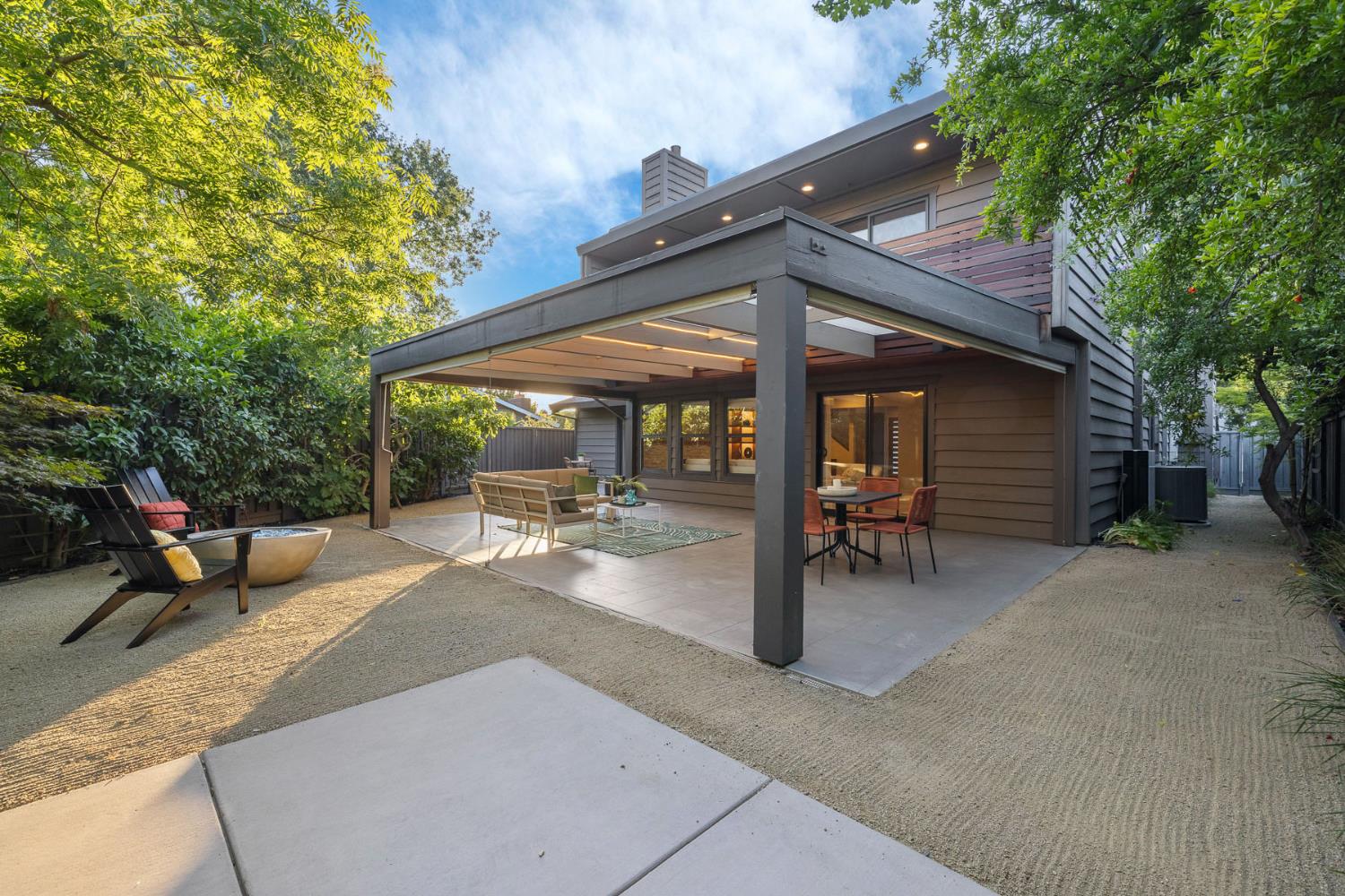 132 Huerta Place