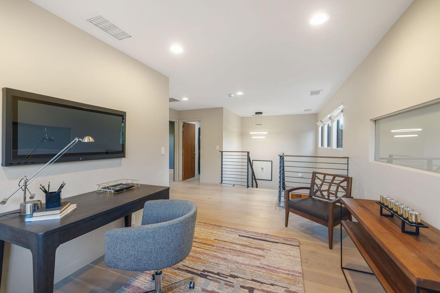 132 Huerta Place