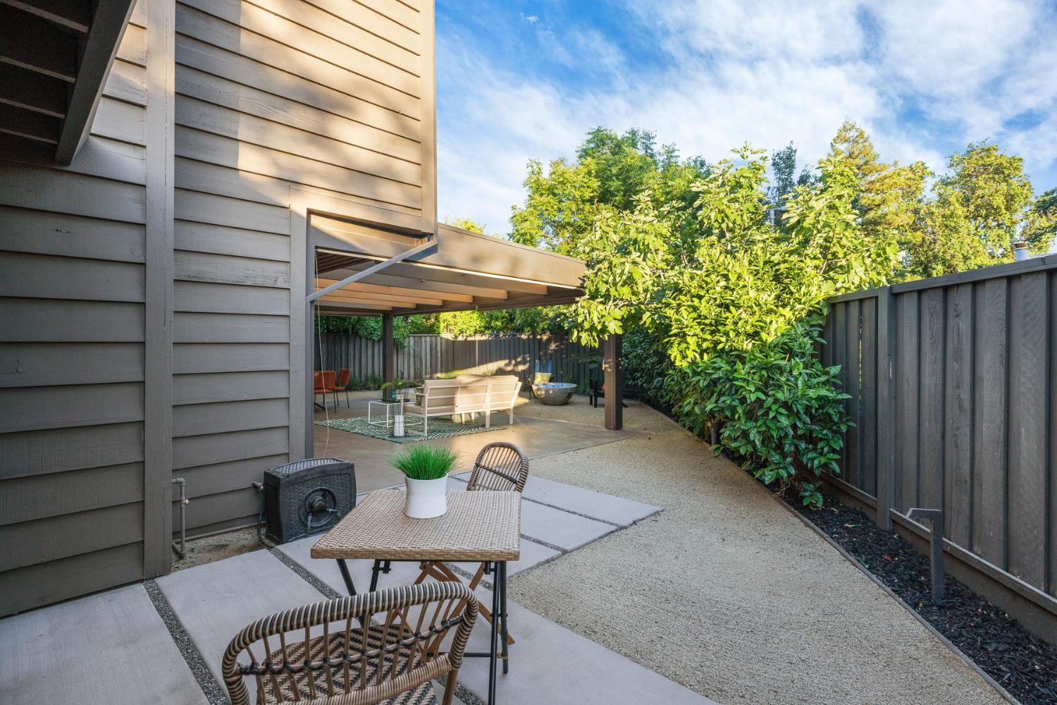 132 Huerta Place