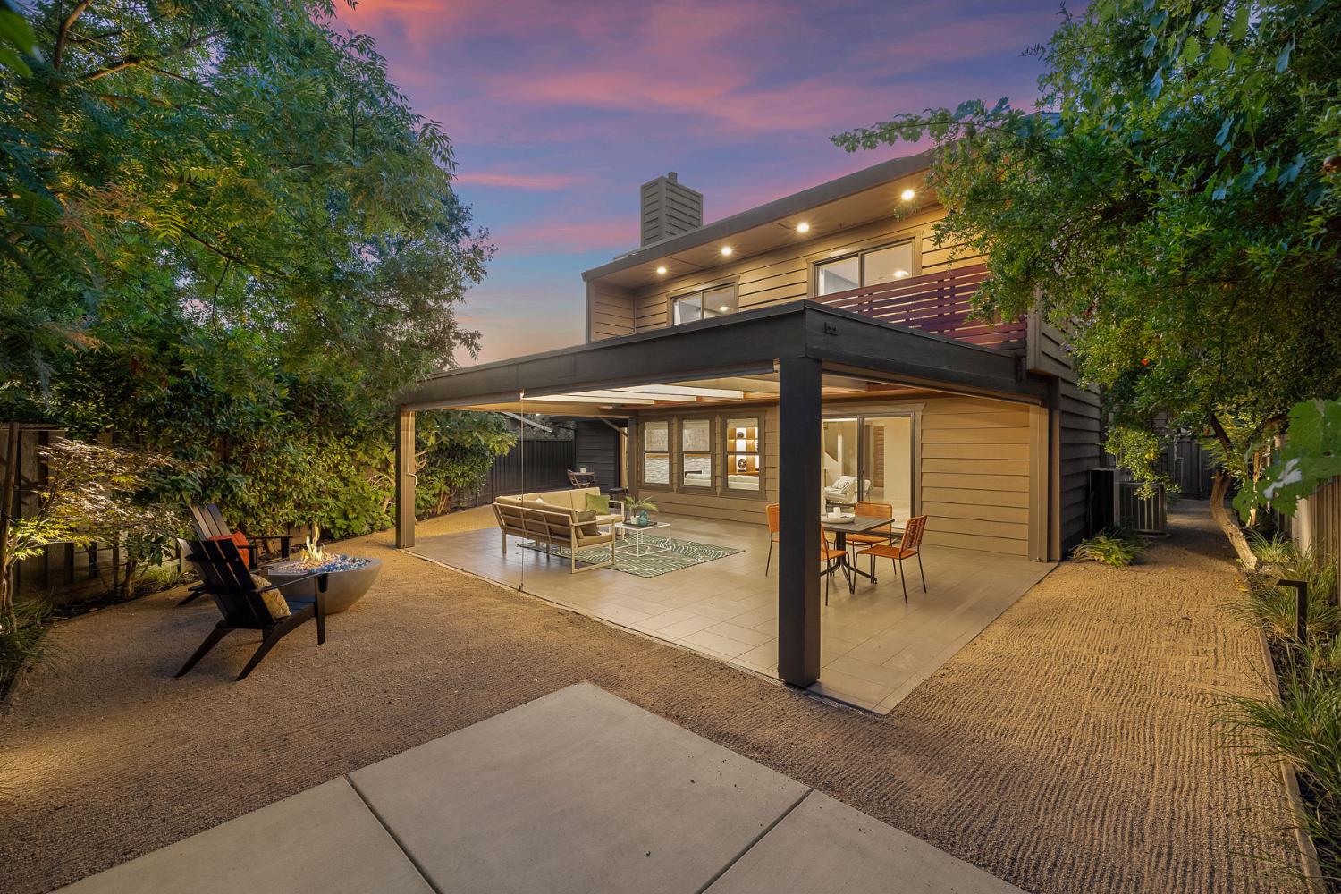 132 Huerta Place