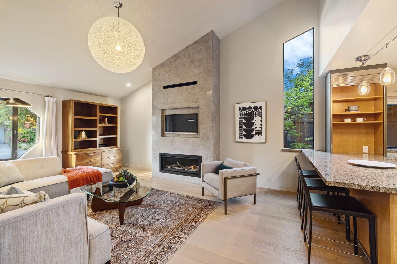132 Huerta Place