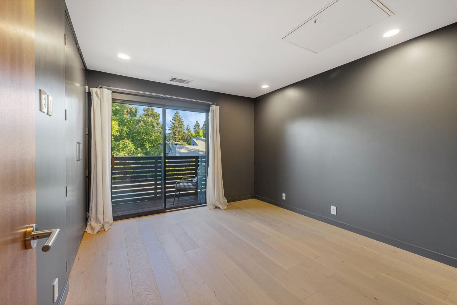 132 Huerta Place