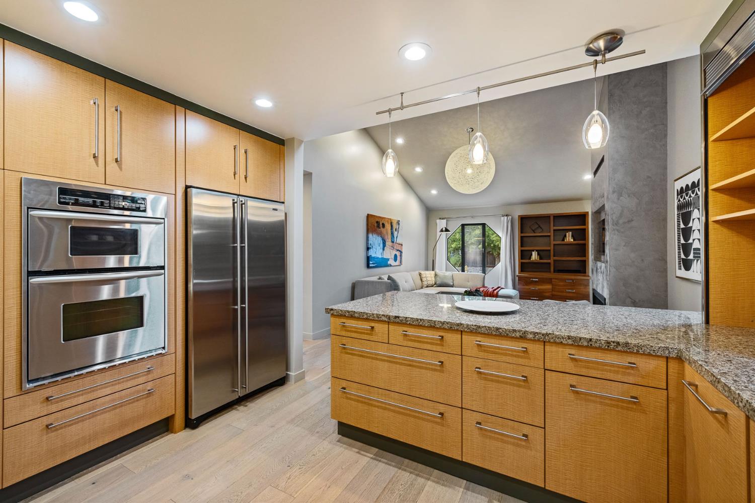 132 Huerta Place