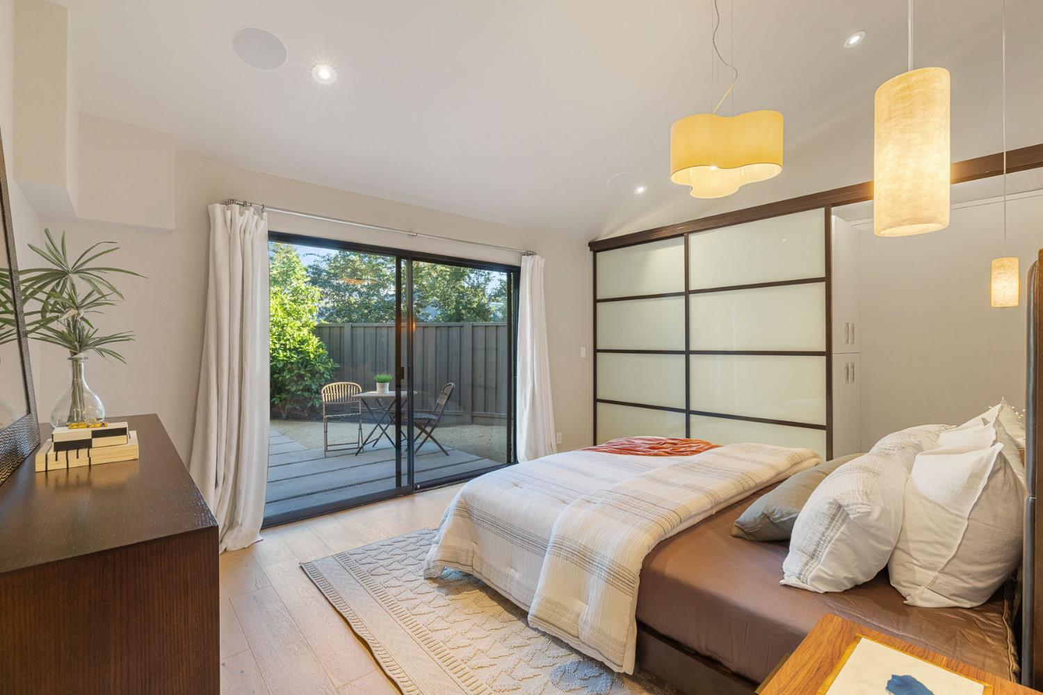 132 Huerta Place