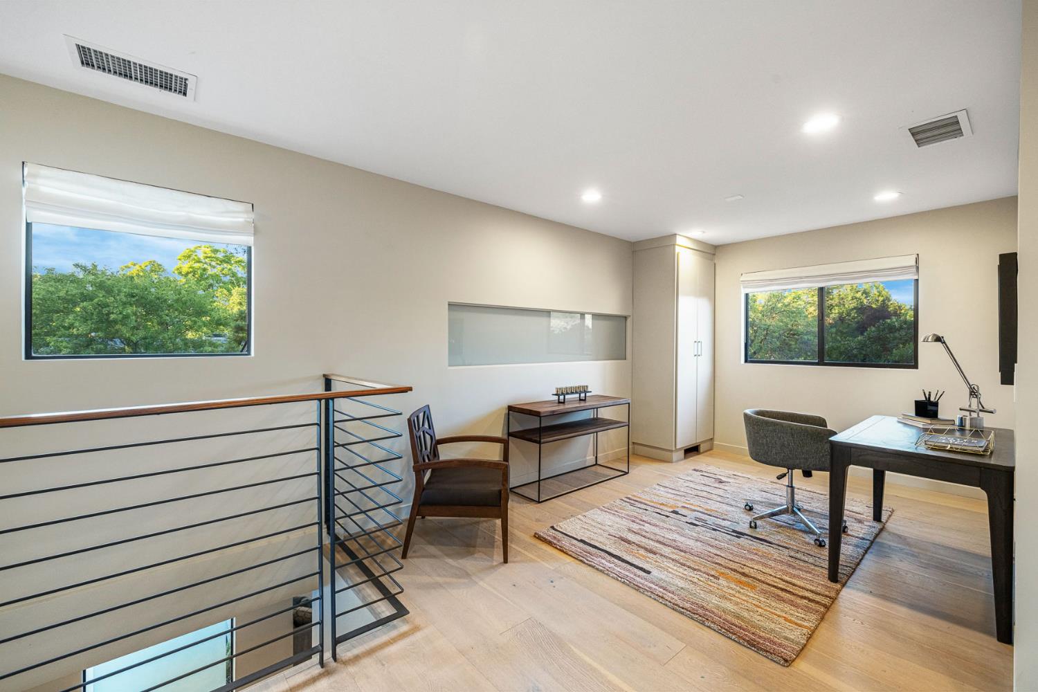 132 Huerta Place