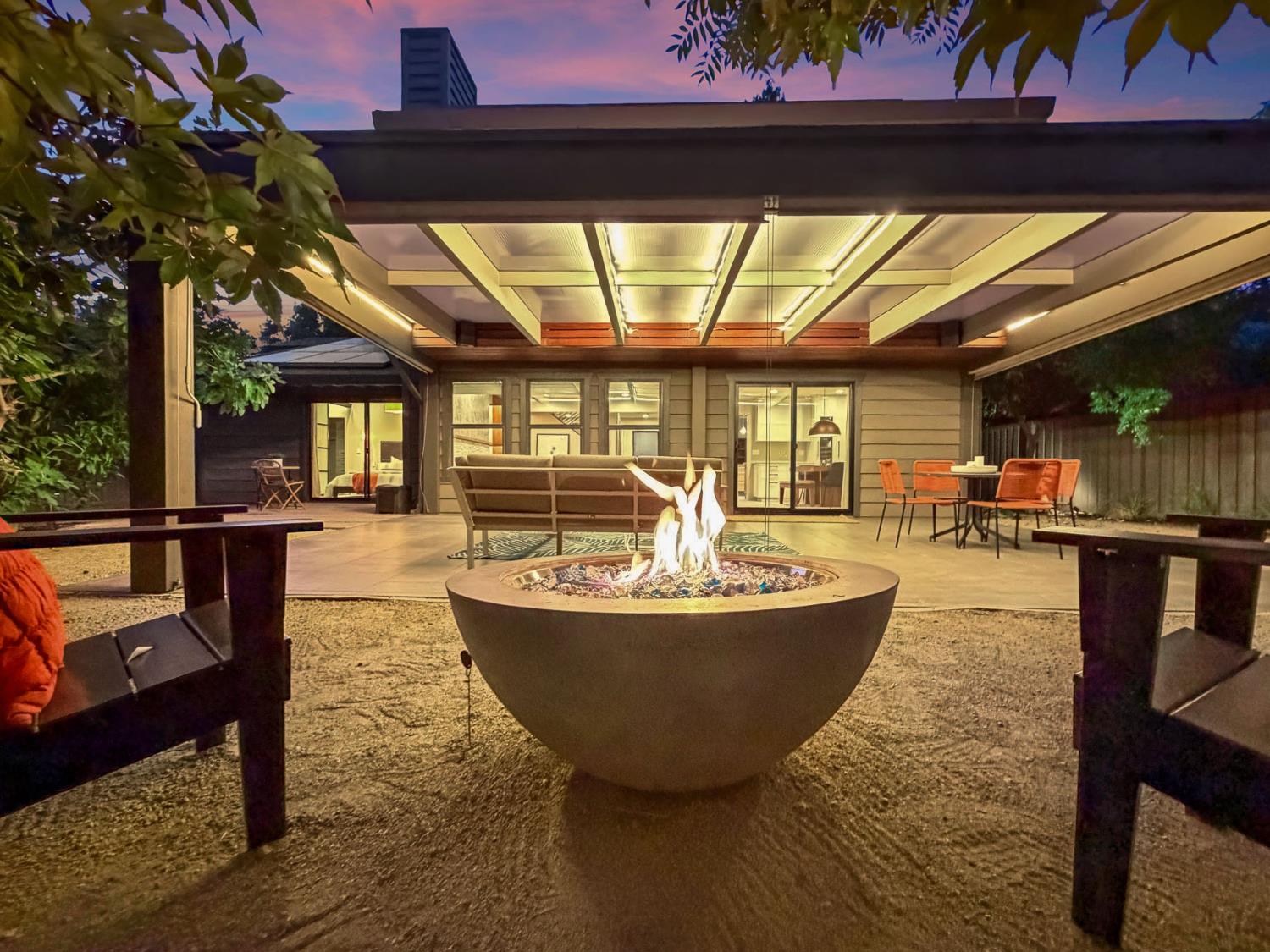 132 Huerta Place