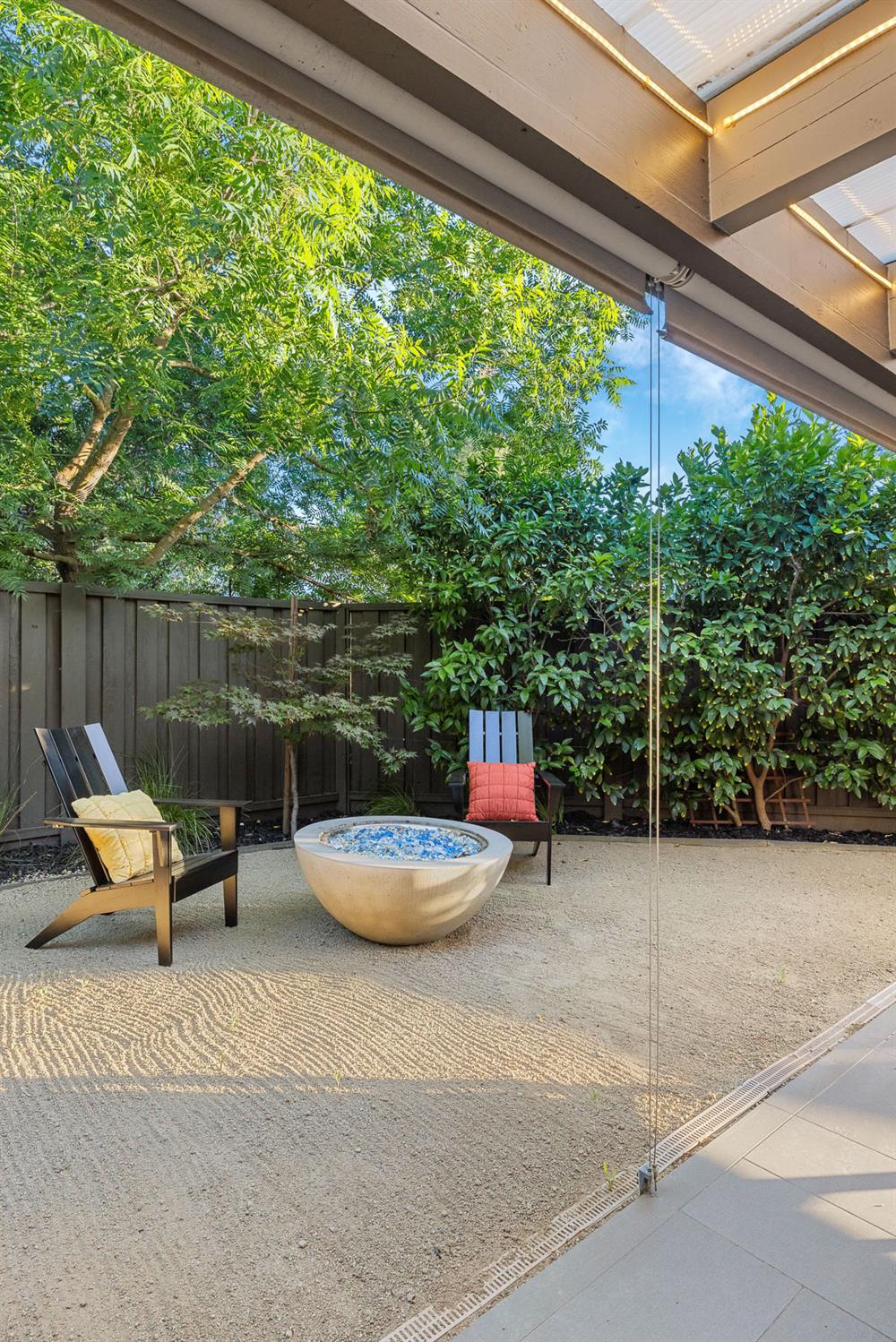 132 Huerta Place