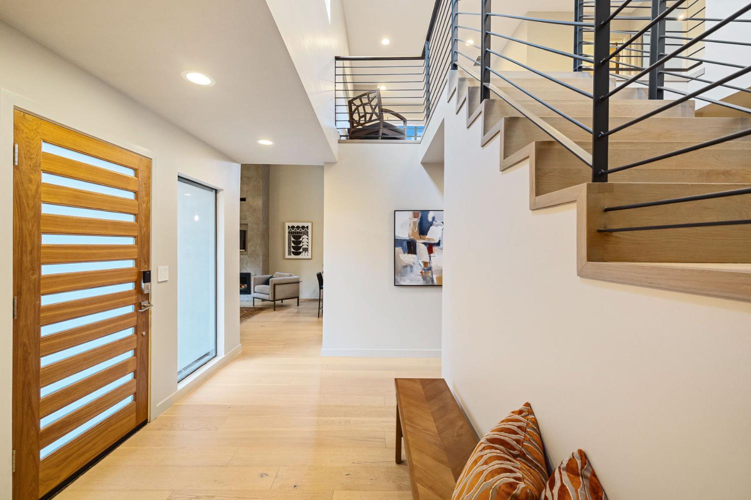 132 Huerta Place