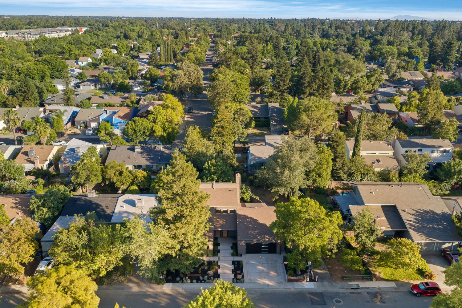 132 Huerta Place