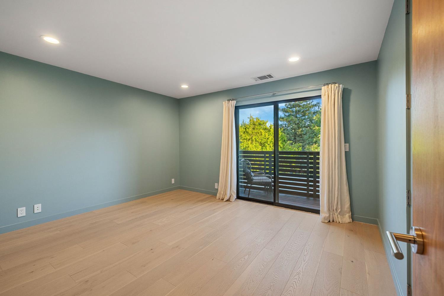 132 Huerta Place