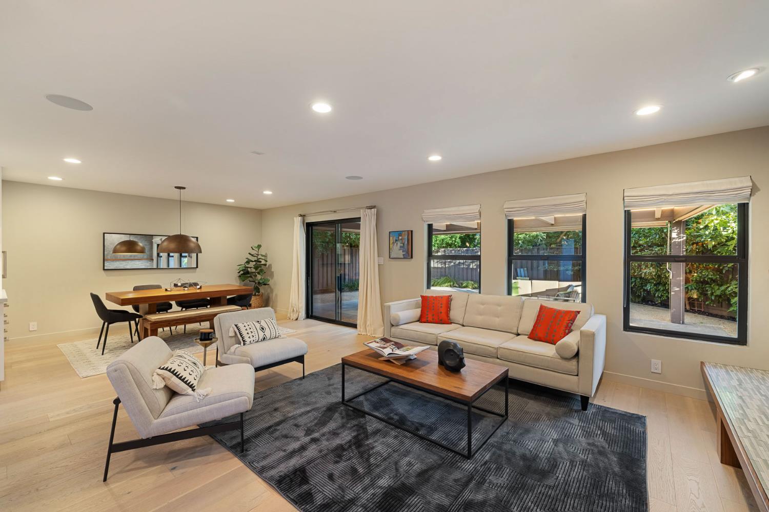 132 Huerta Place
