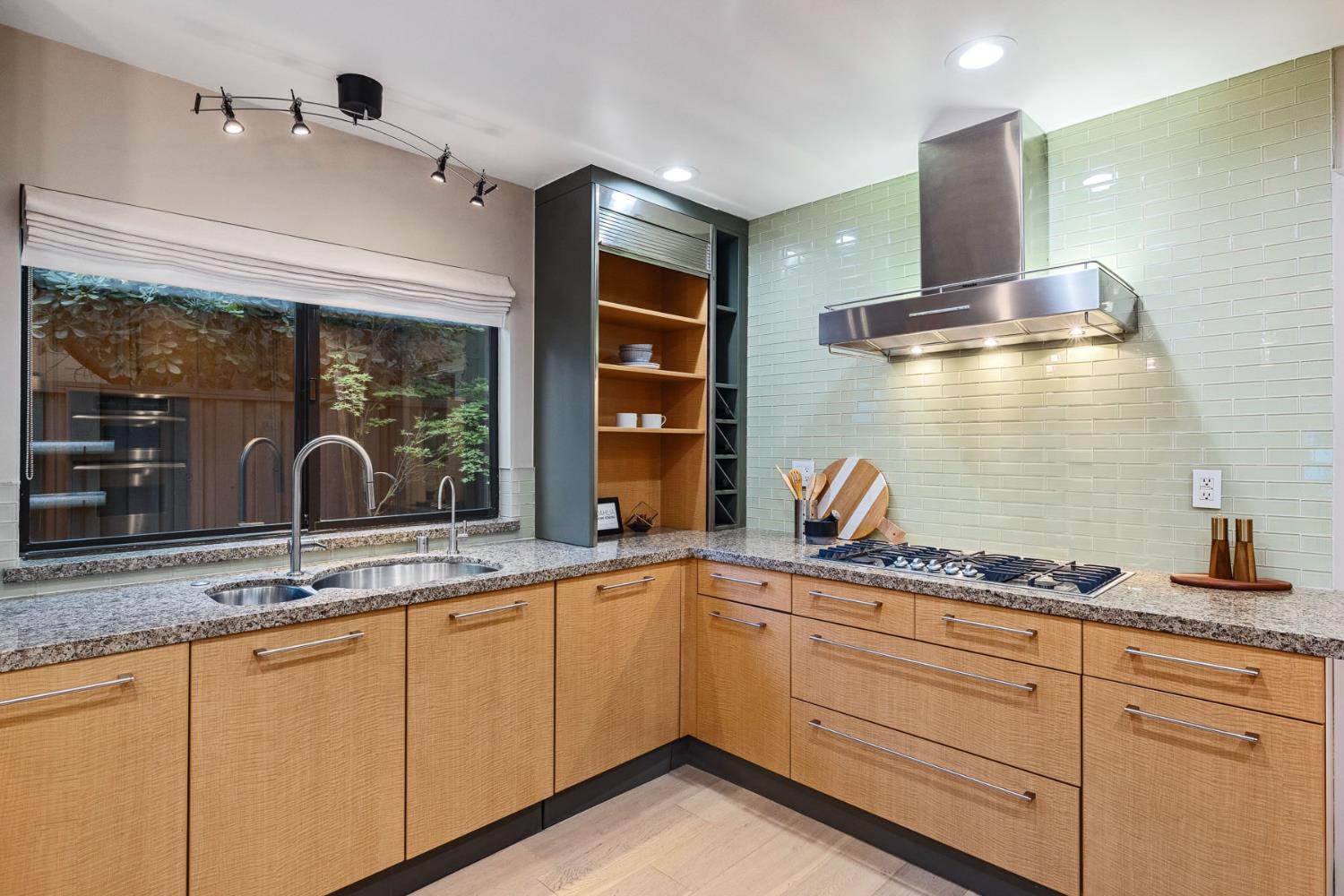 132 Huerta Place