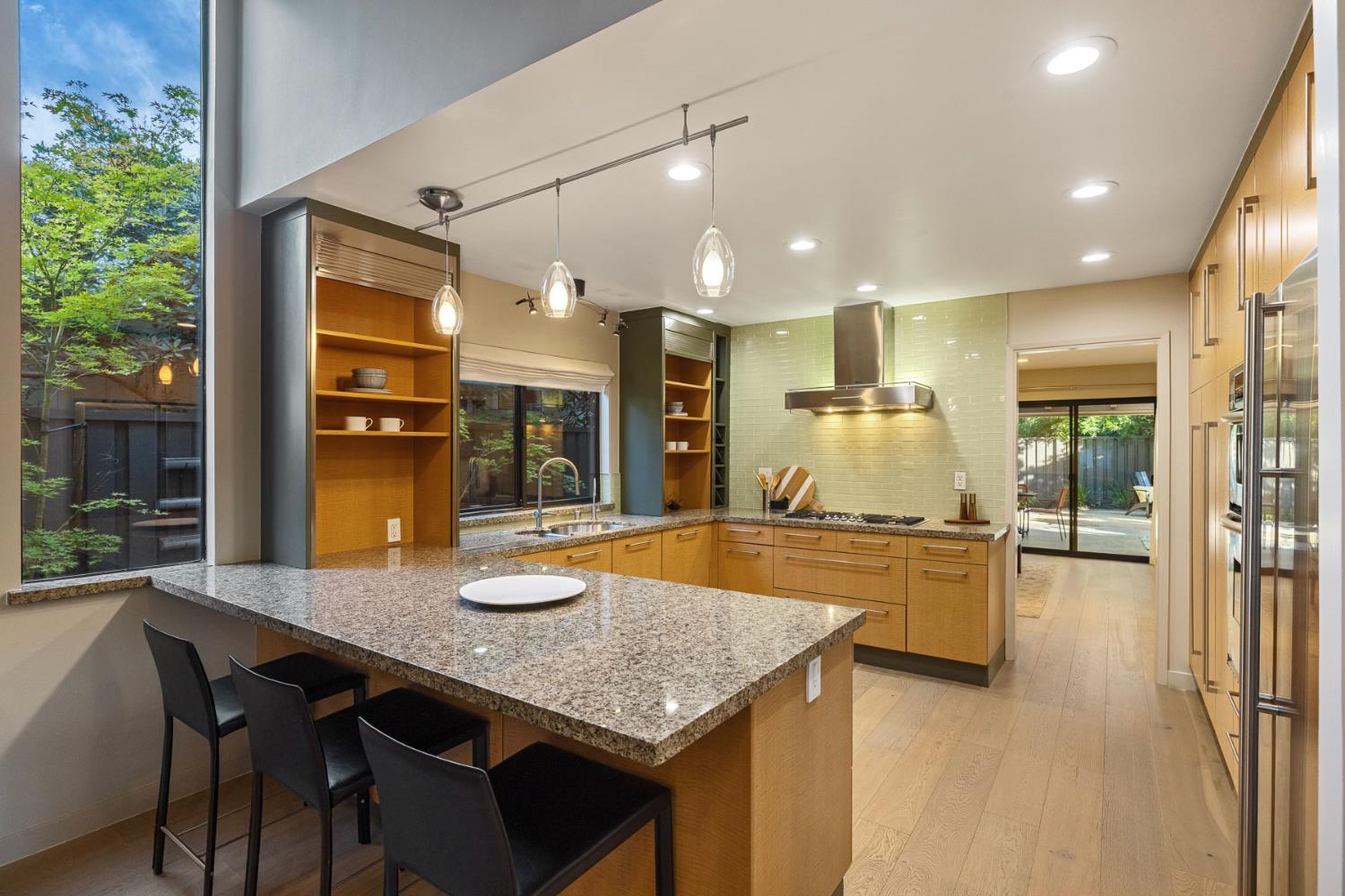 132 Huerta Place