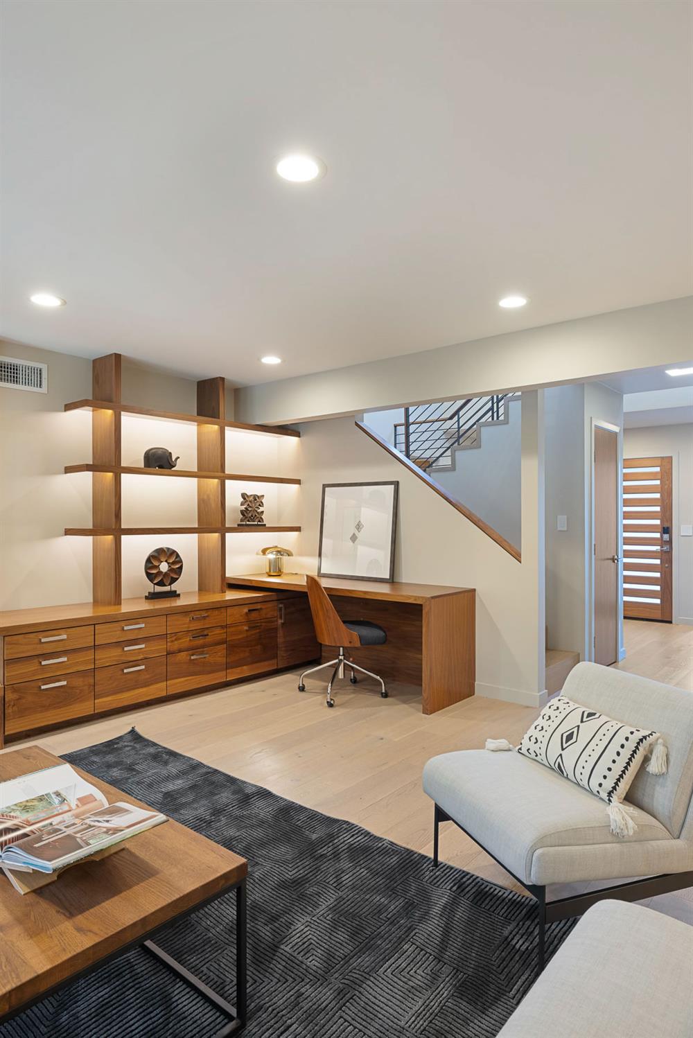 132 Huerta Place