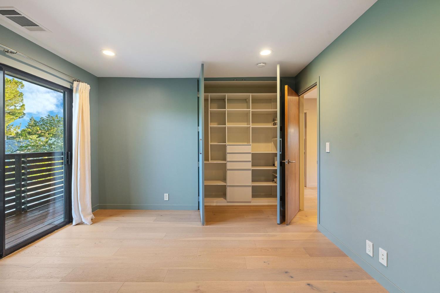 132 Huerta Place