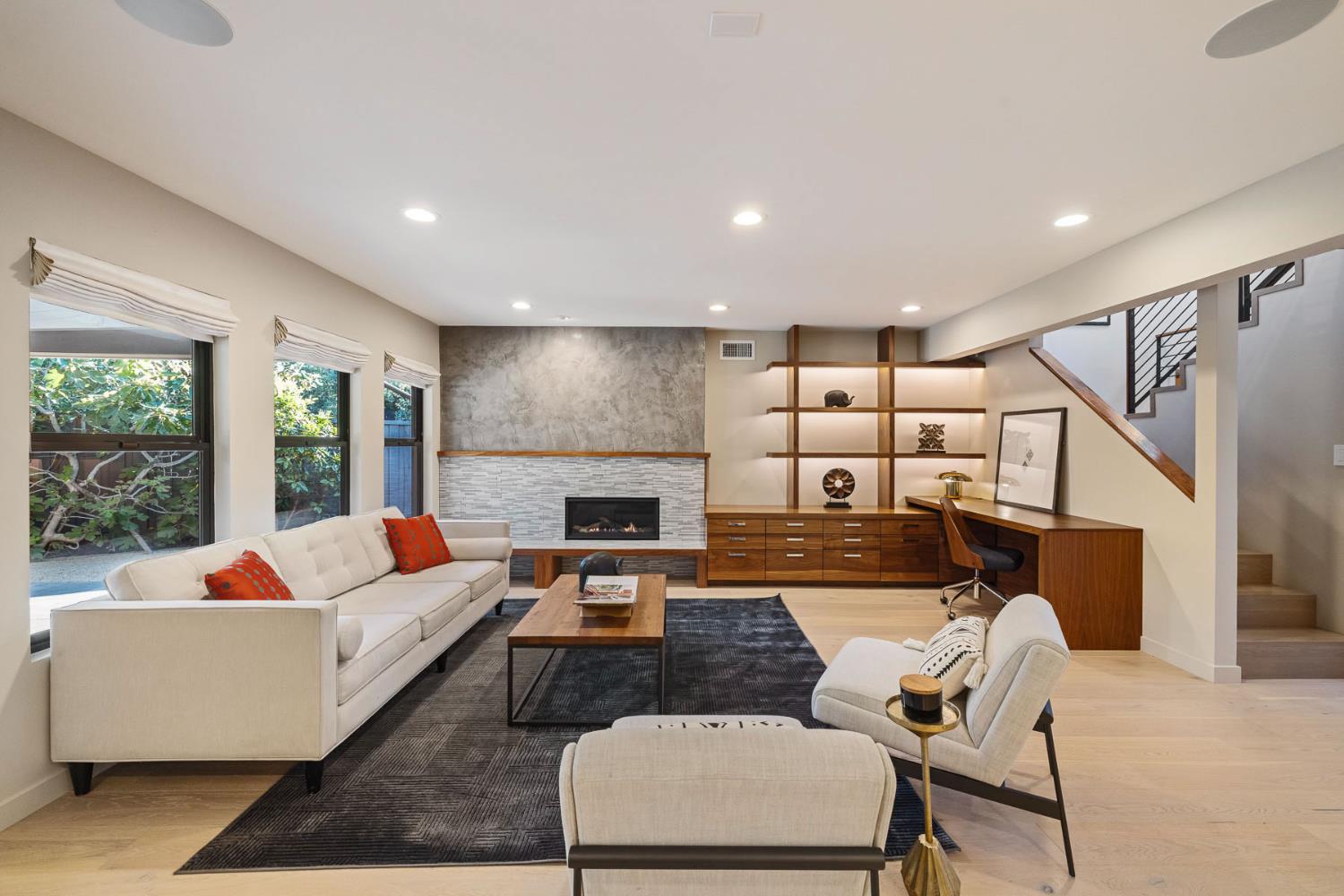 132 Huerta Place
