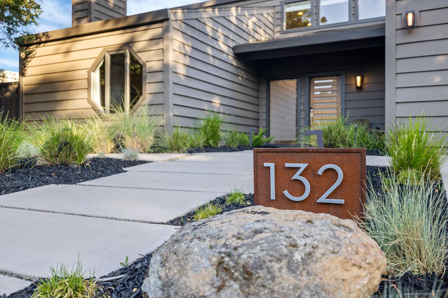 132 Huerta Place
