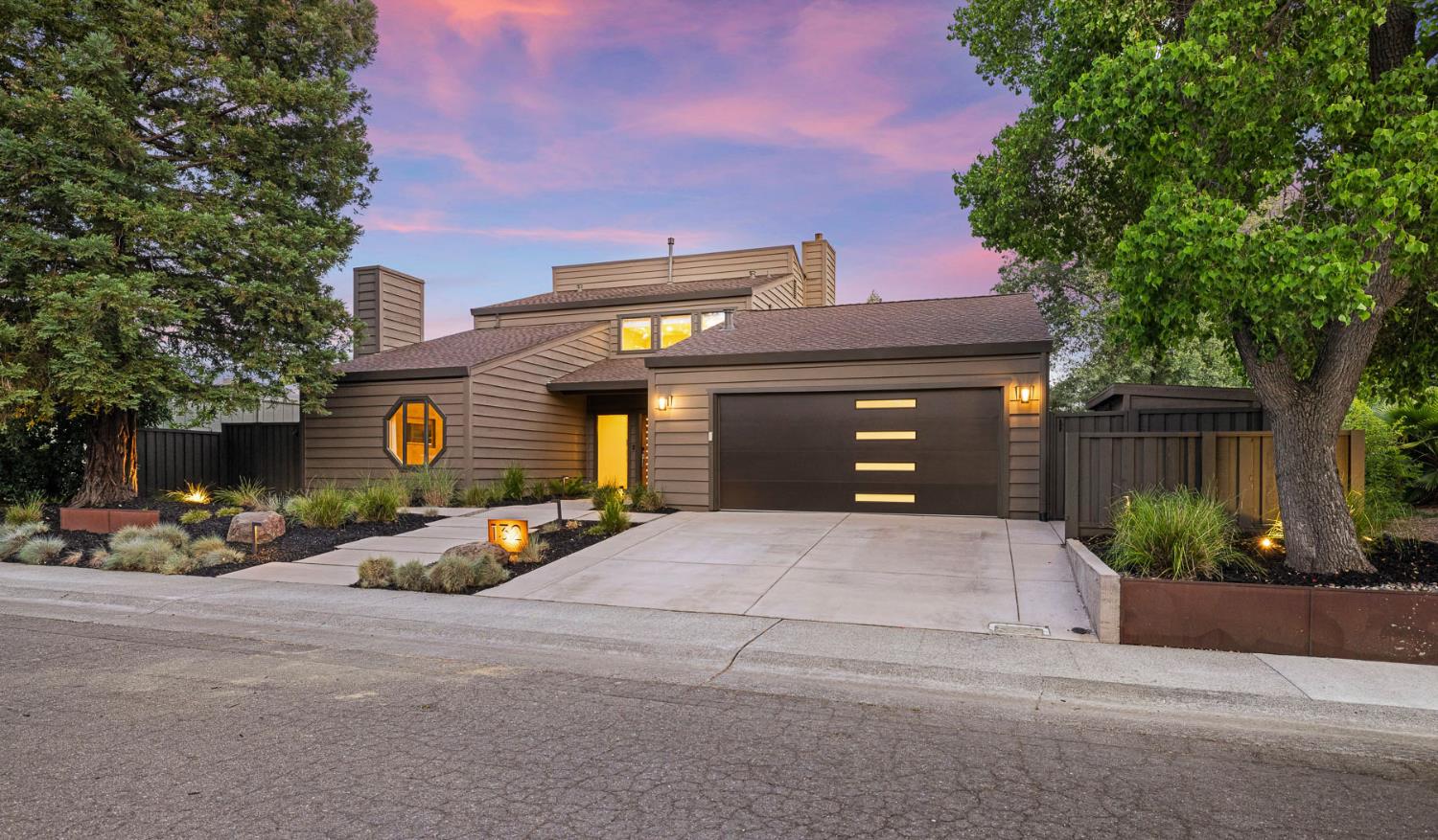 132 Huerta Place