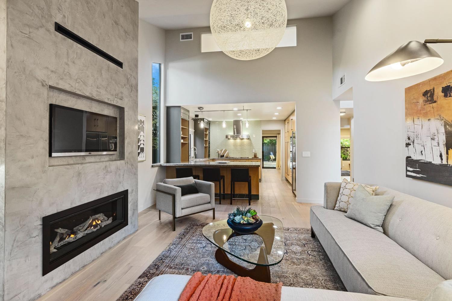 132 Huerta Place