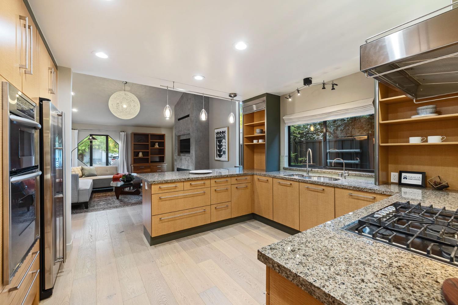 132 Huerta Place