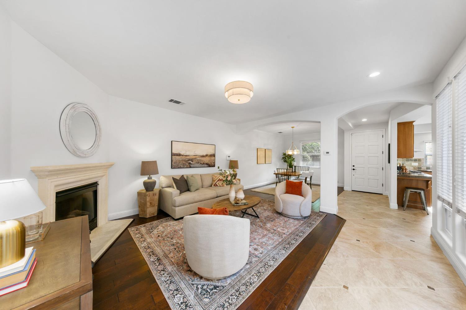 2031 Catalina Drive