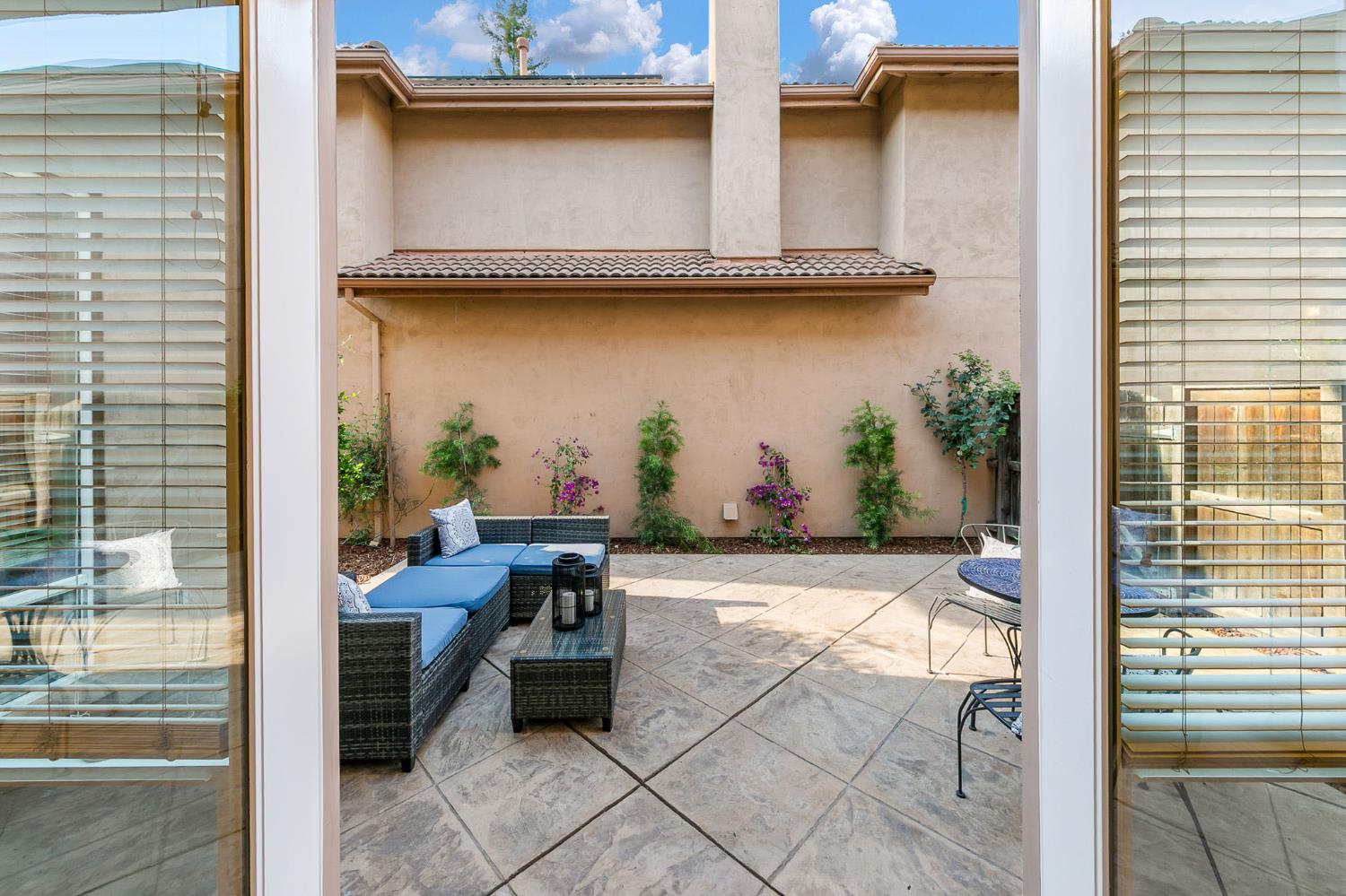2031 Catalina Drive