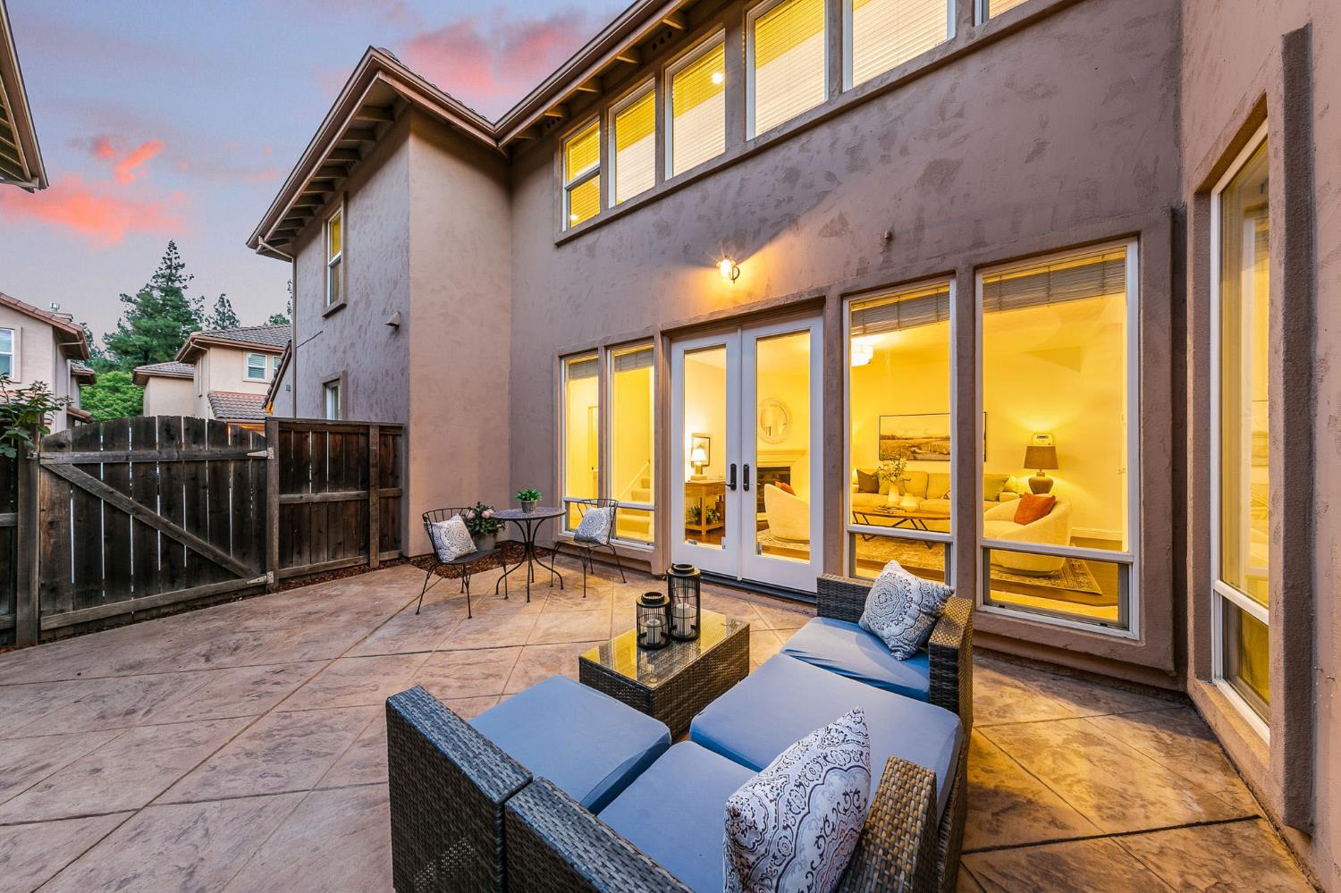 2031 Catalina Drive