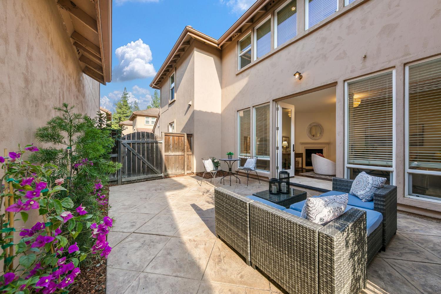 2031 Catalina Drive