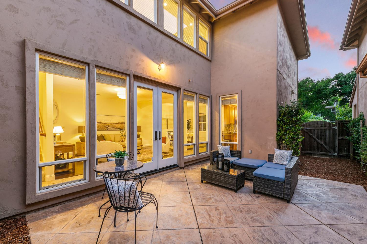 2031 Catalina Drive