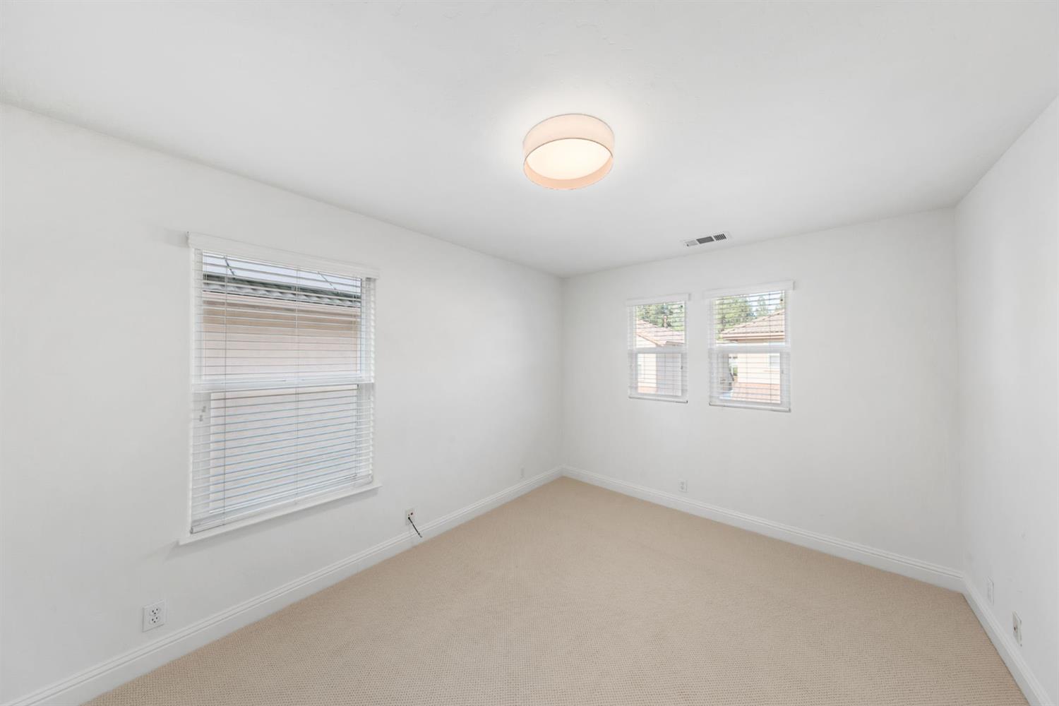 2031 Catalina Drive