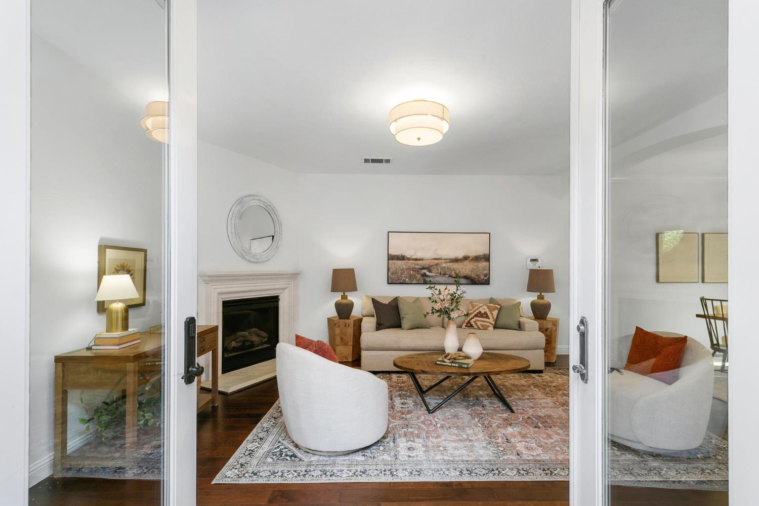 2031 Catalina Drive