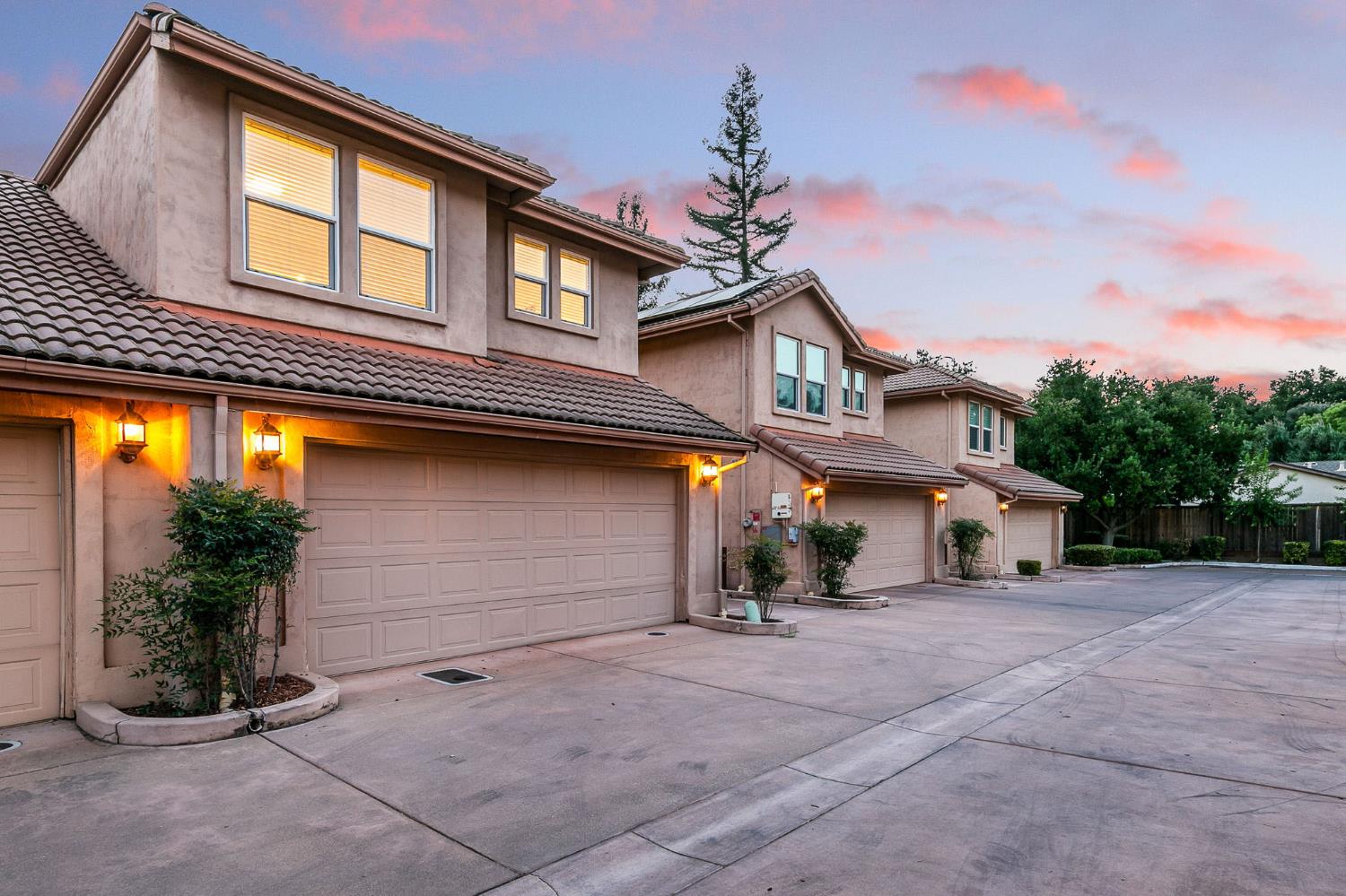 2031 Catalina Drive