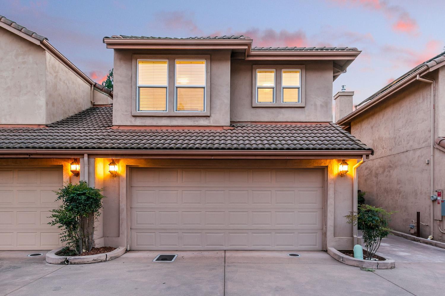 2031 Catalina Drive