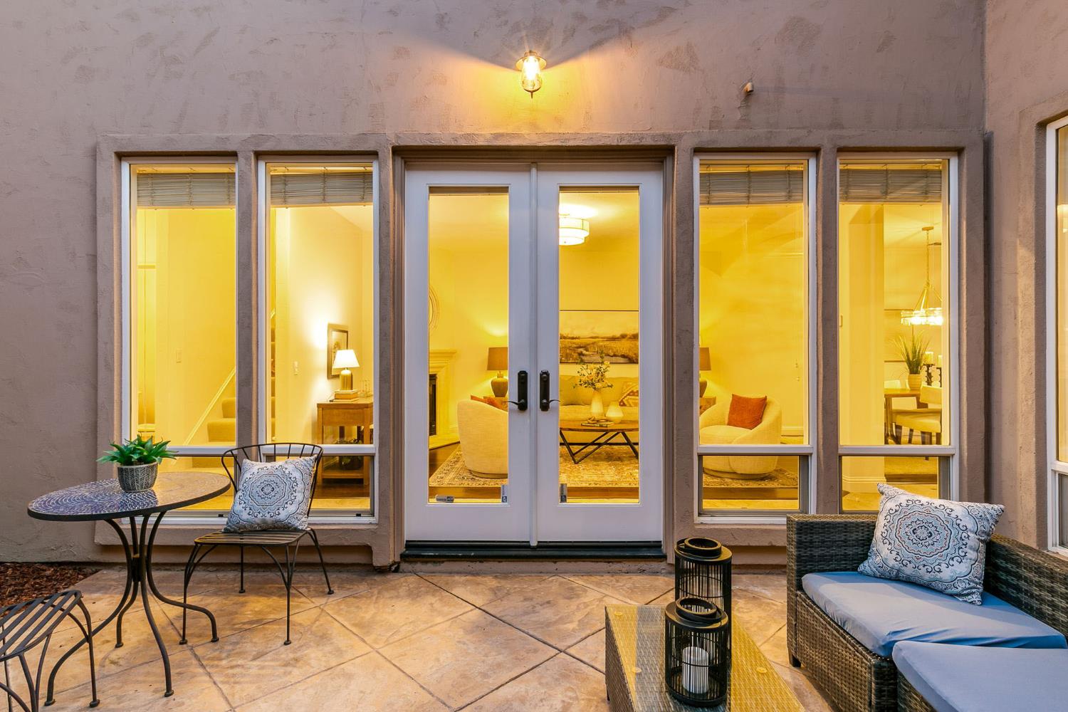 2031 Catalina Drive