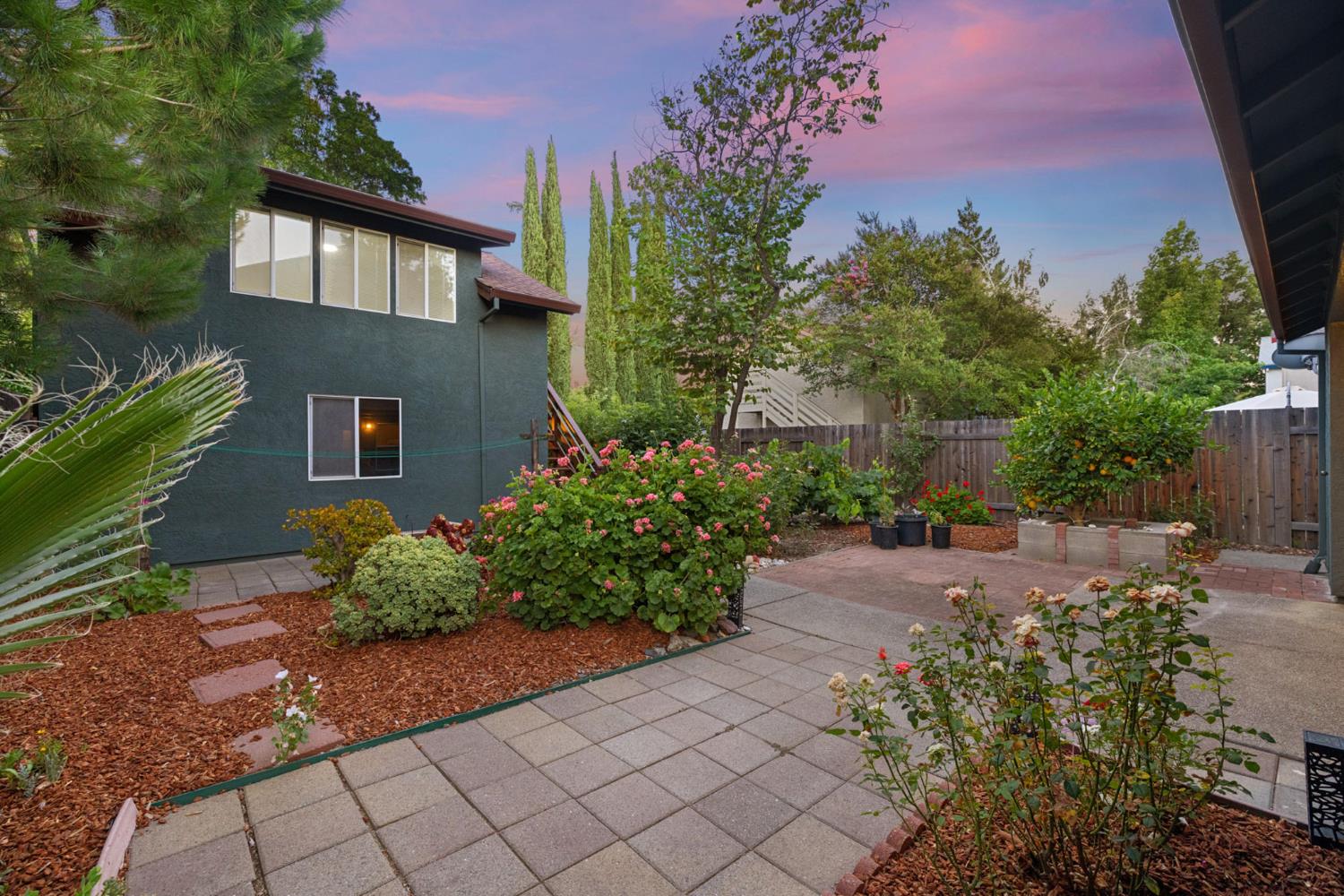 1536 Olympic Drive