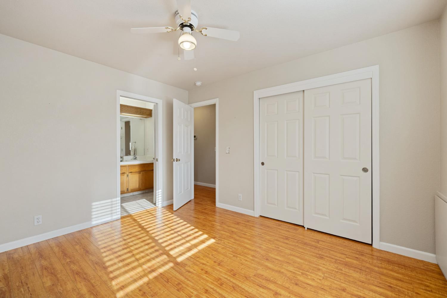 1536 Olympic Drive