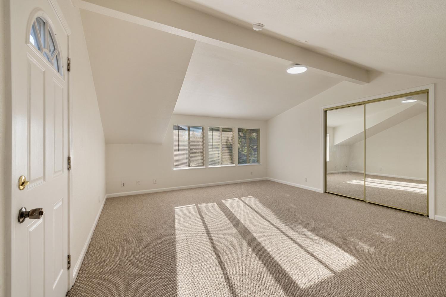 1536 Olympic Drive
