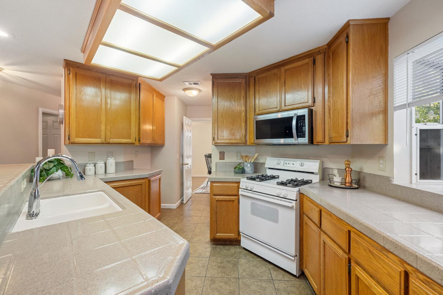 1536 Olympic Drive