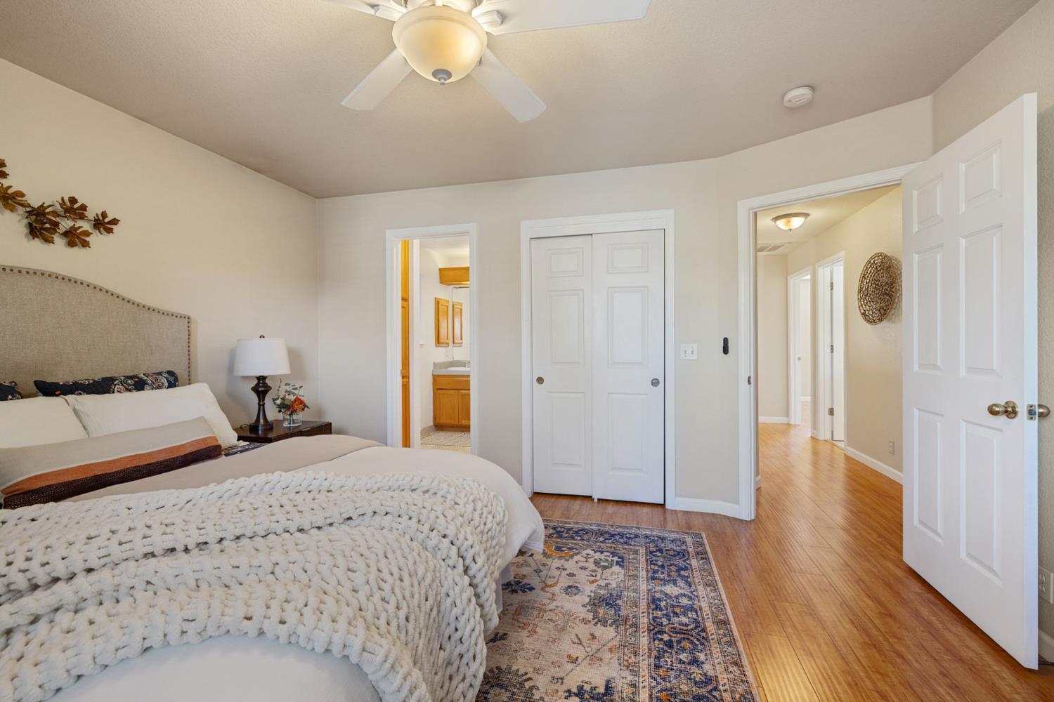 1536 Olympic Drive