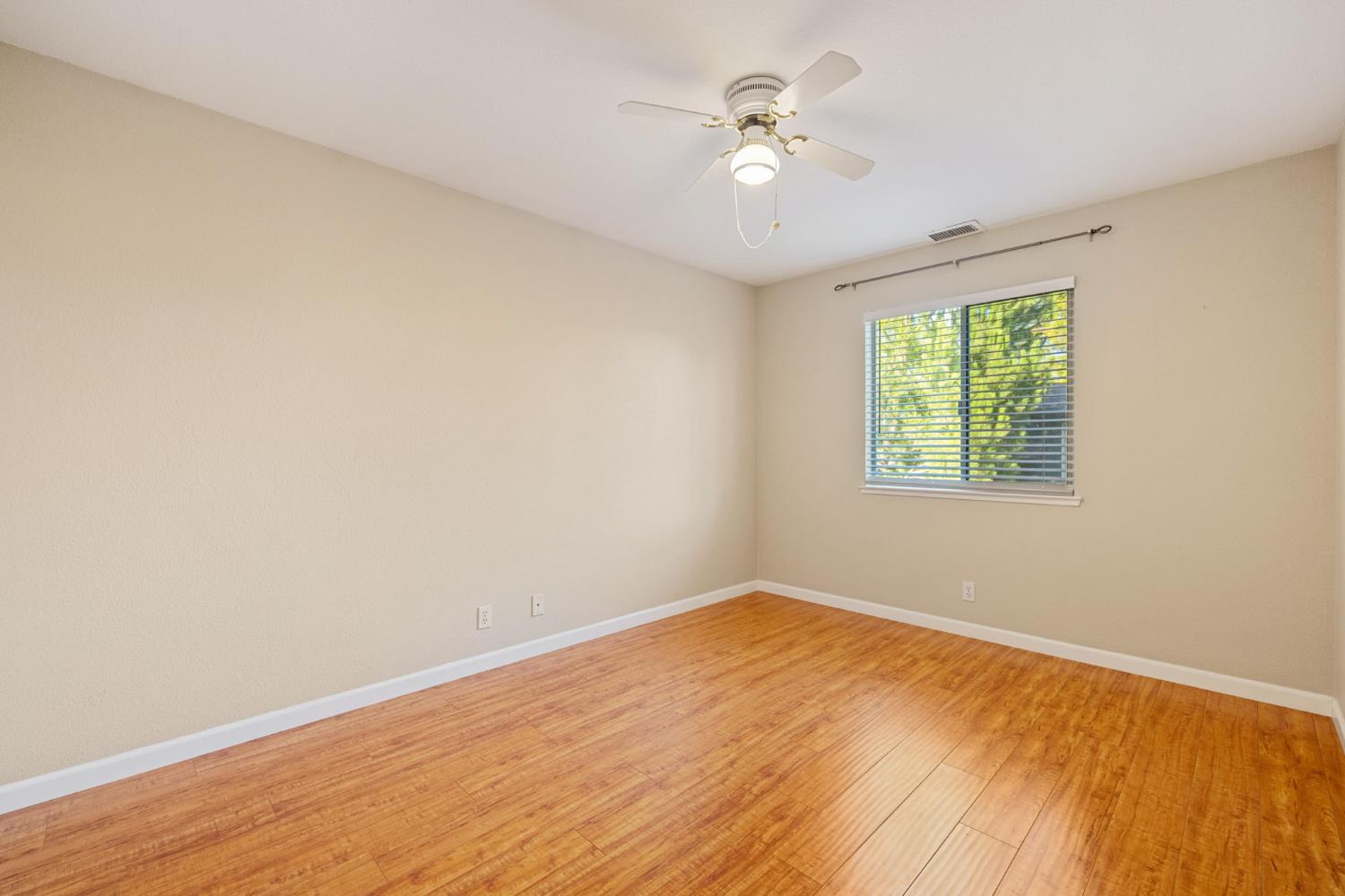 1536 Olympic Drive