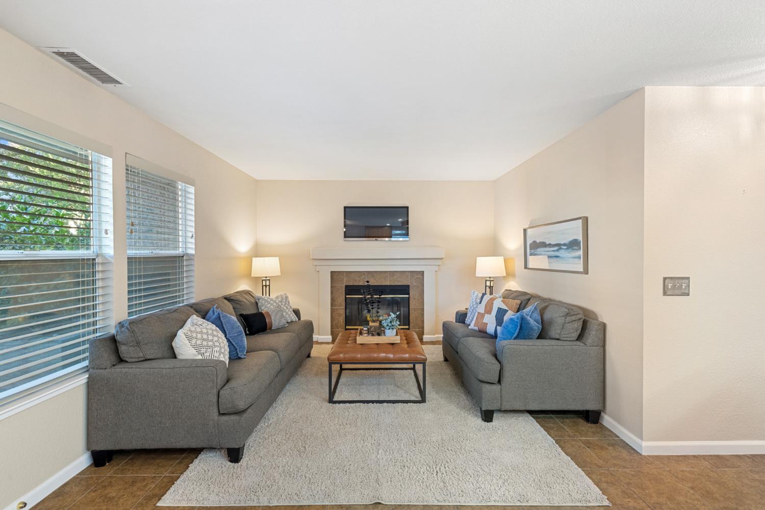 1536 Olympic Drive