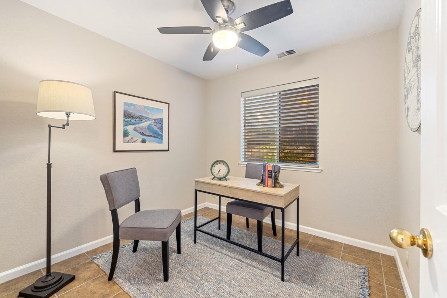 1536 Olympic Drive