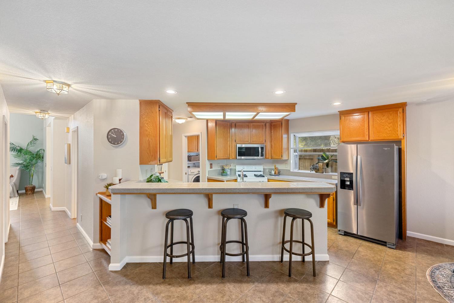 1536 Olympic Drive