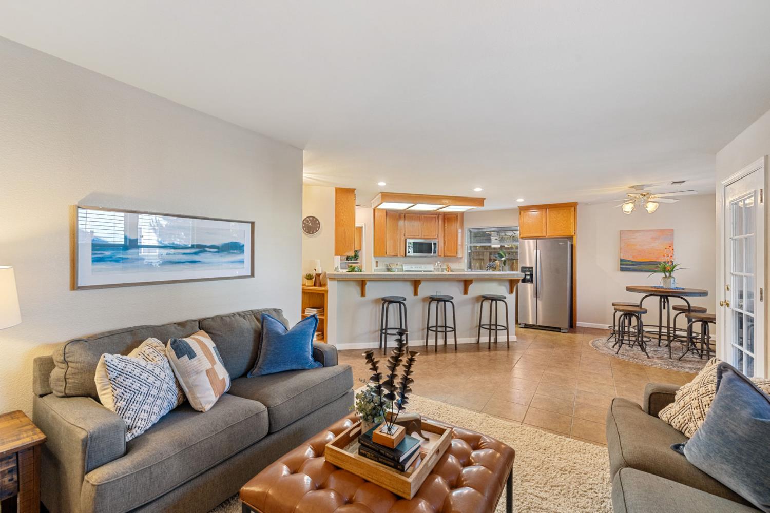 1536 Olympic Drive