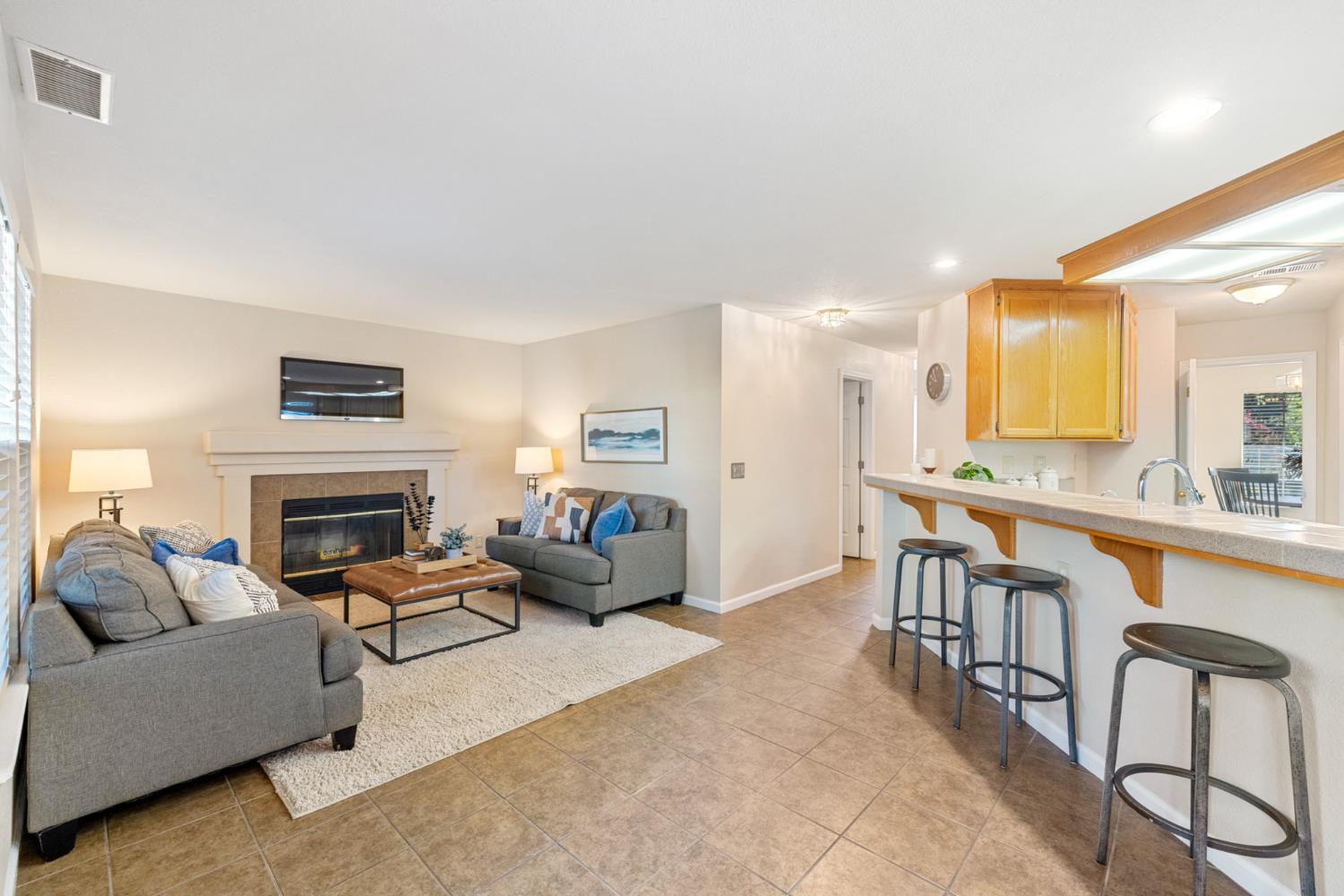 1536 Olympic Drive