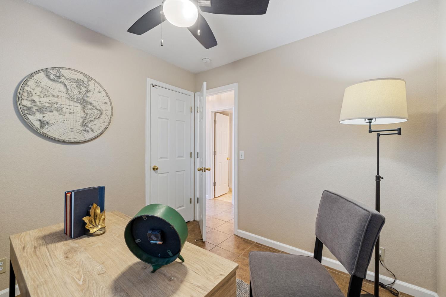 1536 Olympic Drive