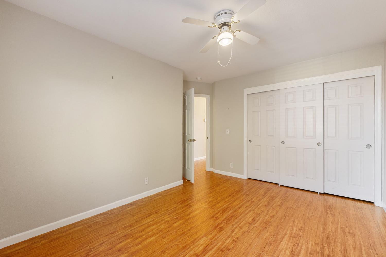 1536 Olympic Drive