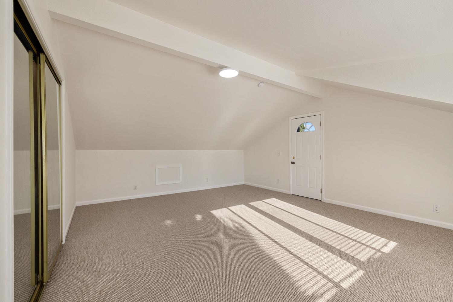 1536 Olympic Drive