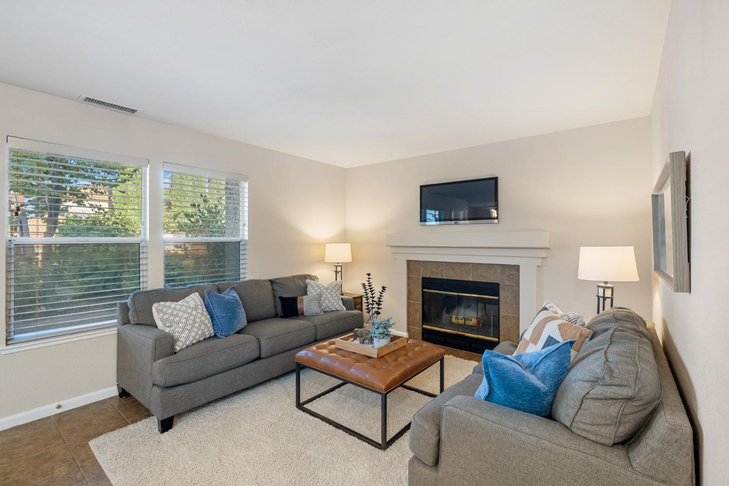 1536 Olympic Drive