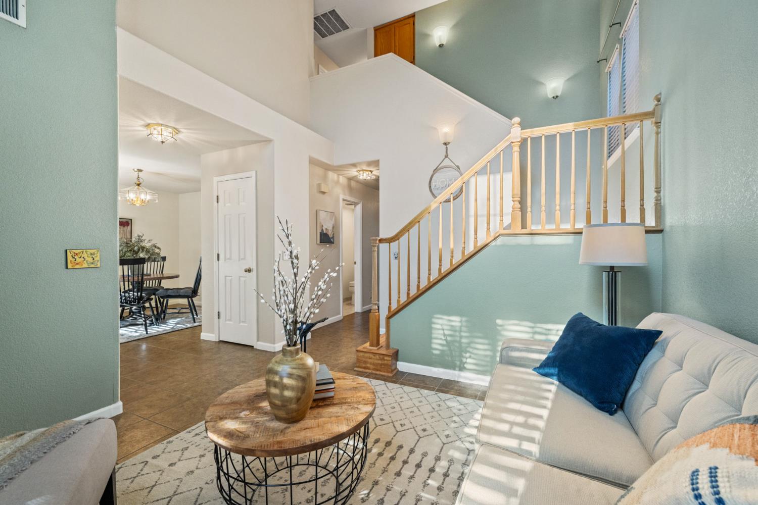 1536 Olympic Drive